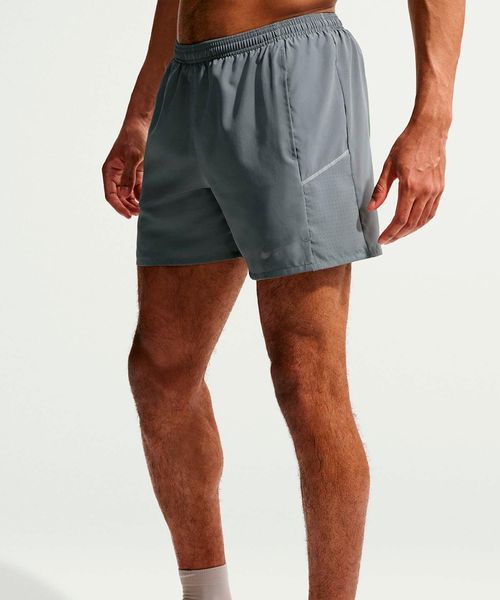 Shorts Masculino Nike Dri-FIT Miler 5