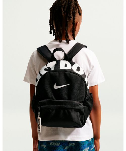 Mochila Infantil Nike JDI Backpack 2.0