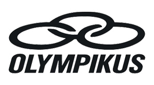 Logo Olympukus